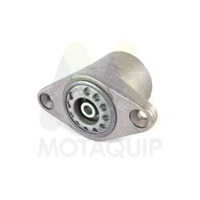 Compre Suporte de apoio do conjunto mola / amortecedor da MOTAQUIP LVSM1127 a um preço baixo por 38,69 €