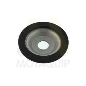 Acquista Supporto ammortizzatore da MOTAQUIP LVSM1130 a buon mercato per soli 10,59 €