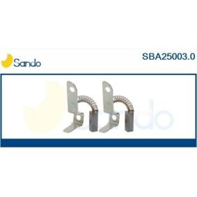 Anlasser 6060169.0