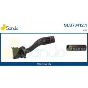 Wickelfeder, Airbag SCC77026.1