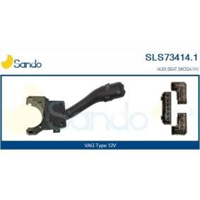 Acquista Molla spiroelicoidale, Airbag da SANDO SCC78000.1 a buon mercato per soli 222,53 €