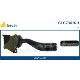 Acquista Molla spiroelicoidale, Airbag da SANDO SCC78001.1 a buon mercato per soli 80,40 €