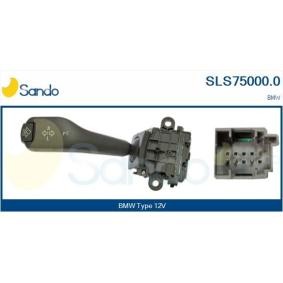 Acquista Molla spiroelicoidale, Airbag da SANDO SCC78017.1 a buon mercato per soli 254,94 €