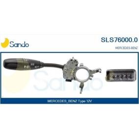 Acquista Molla spiroelicoidale, Airbag da SANDO SCC78020.1 a buon mercato per soli 143,65 €