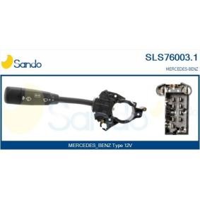Wickelfeder, Airbag SCC78027.1