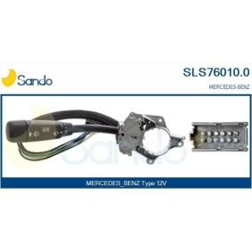 Wickelfeder, Airbag SCC78035.1