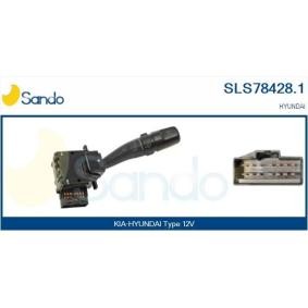 Lenkstockschalter SCS70313.1