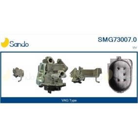 Lenkstockschalter SCS72000.1