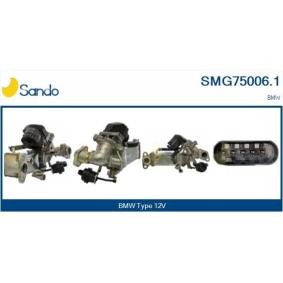 Lenkstockschalter SCS73013.1
