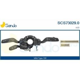 Lenkstockschalter SCS73029.0