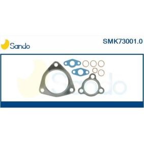 Lenkstockschalter SCS74054.1