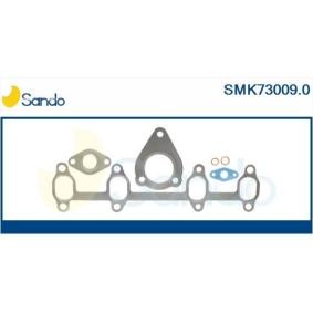 Lenkstockschalter SCS74067.1