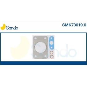Lenkstockschalter SCS74091.1
