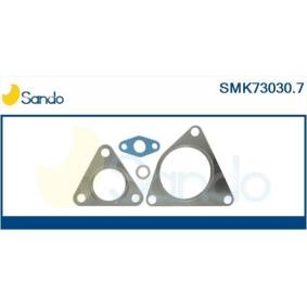 Lenkstockschalter SCS74102.1
