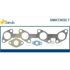 Compre Conmutador en la columna de dirección de SANDO online para SPIDER (939) a precios moderados