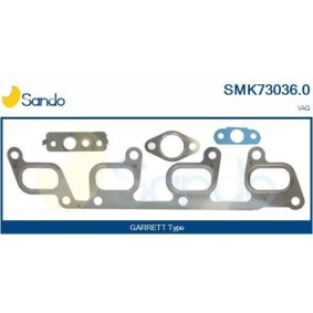 Lenkstockschalter SCS74117.1