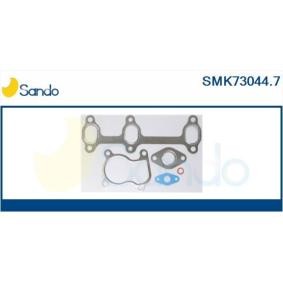 Compre Comutador de luzes de SANDO online para Linea (323_, 110_) a preços moderados