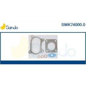Compre Comutador de luzes de SANDO online para Linea (323_, 110_) a preços moderados
