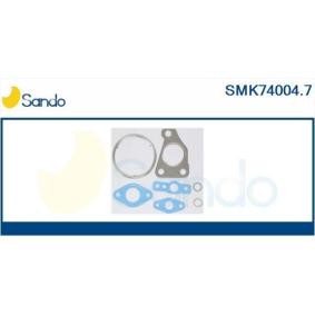 Lenkstockschalter SCS74150.1