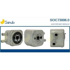Acquista Leva devio guida da SANDO SCS78005.1 a buon mercato per soli 171,99 €