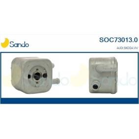 Lenkstockschalter SCS78013.1