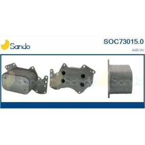 Acquista Leva devio guida da SANDO SCS78019.1 a buon mercato per soli 228,90 €
