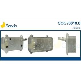 Lenkstockschalter SCS80001.1
