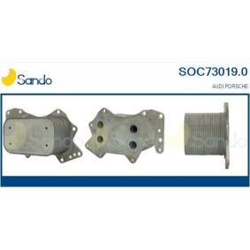 Lenkstockschalter SCS80002.1
