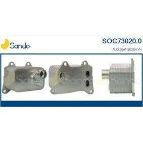 Lenkstockschalter SCS80003.1
