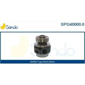 Blinkerschalter SLS71009.1