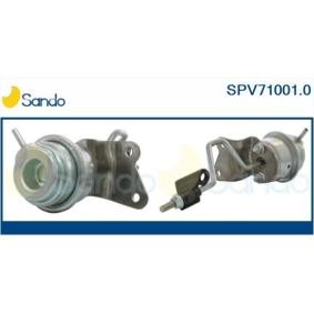Blinkerschalter SLS71027.1