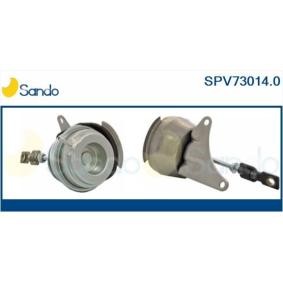 Blinkerschalter SLS72024.1