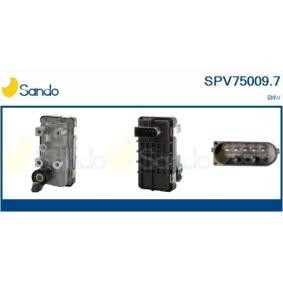 Blinkerschalter SLS74003.1