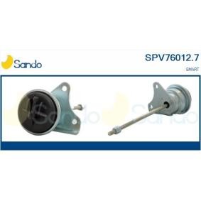 Blinkerschalter SLS76009.0