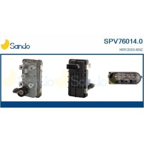 Blinkerschalter SLS76012.0
