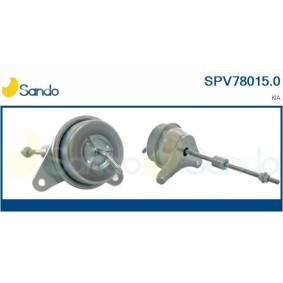 Blinkerschalter SLS77006.1