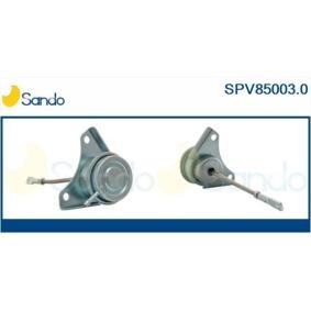 Blinkerschalter SLS77021.1