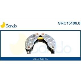 Blinkerschalter SLS78013.1