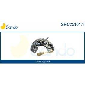 Blinkerschalter SLS86000.0