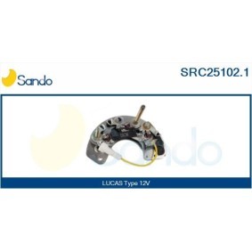 Blinkerschalter SLS86002.0