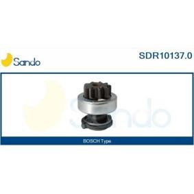 Lenkgetriebe SSB87300.2