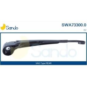 Acquista Braccio tergi, Pulizia cristalli da SANDO SWA73300.0 a buon mercato per soli 24,00 €