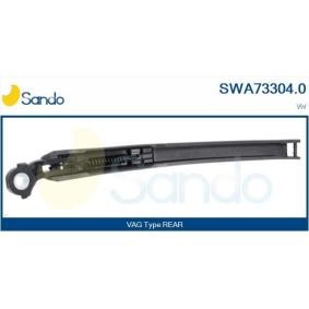 Acquista Braccio tergi, Pulizia cristalli da SANDO SWA73304.0 a buon mercato per soli 28,57 €
