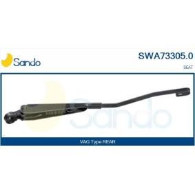 Scheibenwischerarm SWA73305.0