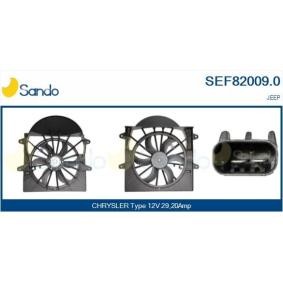 Acquista Braccio tergi, Pulizia cristalli da SANDO SWA73307.0 a buon mercato per soli 27,38 €