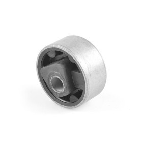 Acquista Supporto, Differenziale da TEDGUM 00028605 a buon mercato per soli 39,58 €