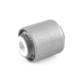 Achetez des Suspension, bras de liaison TEDGUM TED21677 à prix pour 10,60 €
