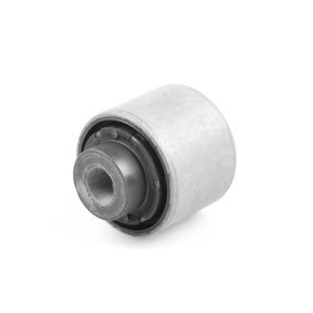 Lagerung, Lenker TED37842