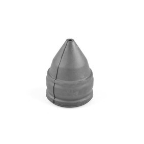 Anschlagpuffer, Federung TED47889