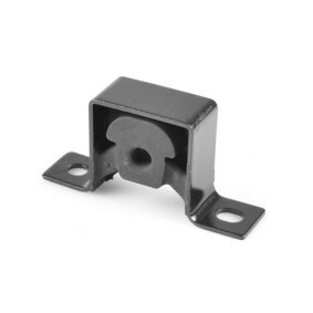 Compre Soporte de tubo de escape de TEDGUM online para Cabstar (F24M, F24W) a precios moderados